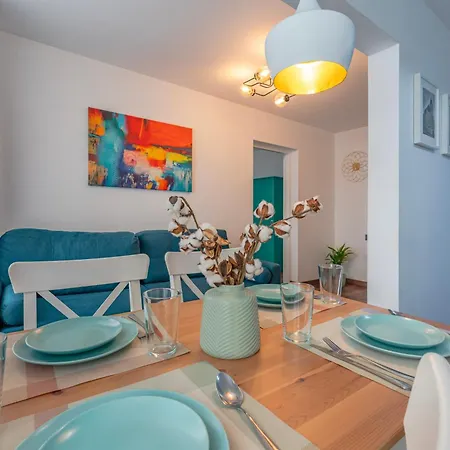 Wagner Estate Feel The Old Town Vibe Apartment Brasov Exterior photo