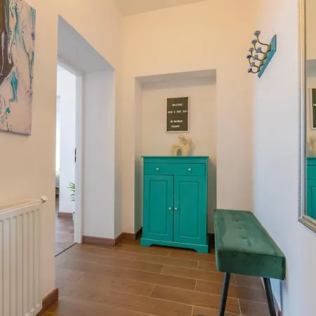 Wagner Estate Feel The Old Town Vibe Apartment Brasov Exterior photo