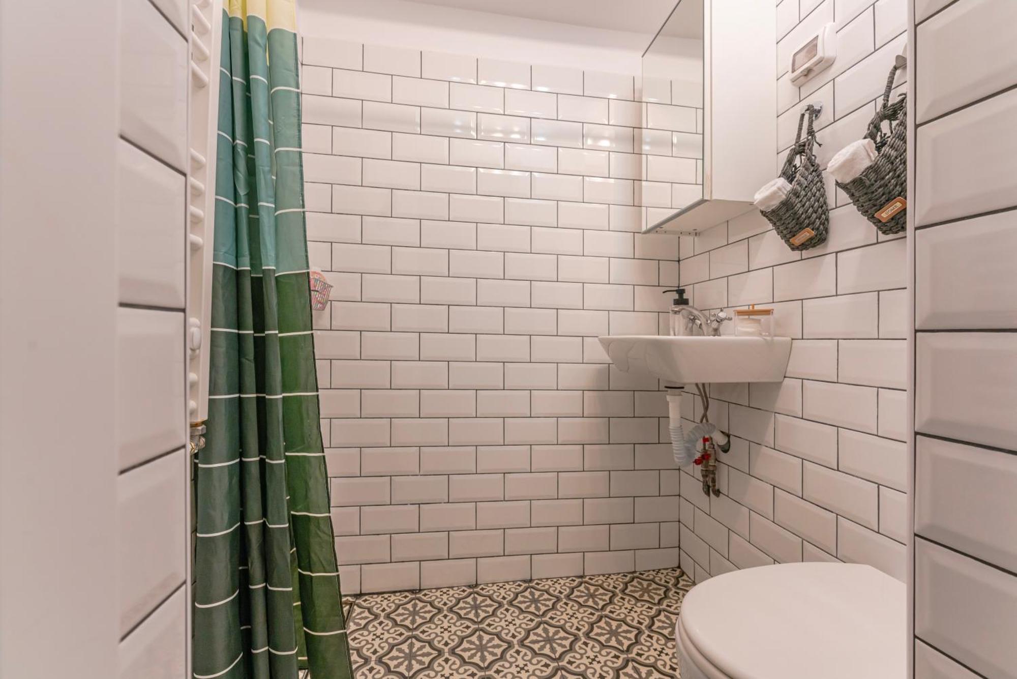 Apartment Wagner Estate Feel The Old Town Vibe Brasov