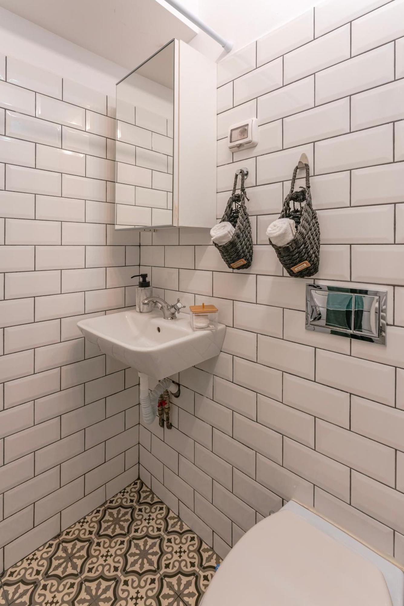 Wagner Estate Feel The Old Town Vibe Apartment Brasov